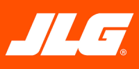 jlg-logo